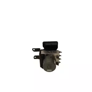 ABS Pump/Modulator Assembly For 2009-2016 Hyundai IX35 LM Series P/N 58920-2S930 - Foto 1 di 2