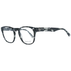 Gant Brille GA3219 055 51 Herren Grau - Bild 1 von 3