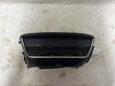 Honda HR-V 2018 controlador de aire acondicionado térmico mercado estadounidense automático 79600T7WA83 OEM 18 Foto 1 de 3