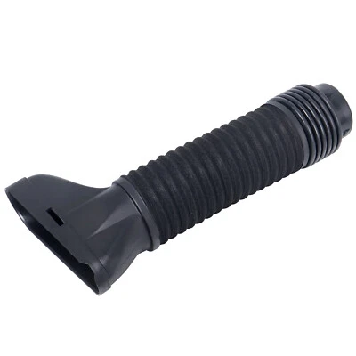 Air Intake Tube Cleaner Hose For 2012-2015 Mercedes-Benz C250 W204 M271 Foto 1 de 4