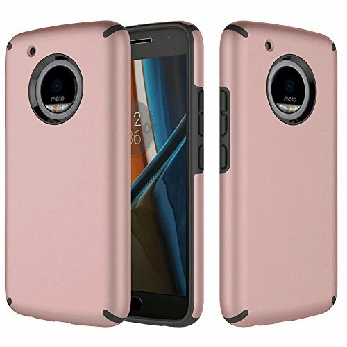 Protector de pantalla Galaxy J7 2018, SKTGSLAMY para J7 Aero/J7 Top/J7 Aura templado Foto 1 de 1