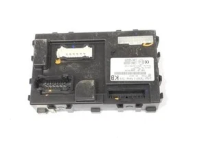 284B14KJ0B Elektronikmodul für NISSAN NP300 PICK-UP 2.3 DCI D (190 1980984 - Bild 1 von 6