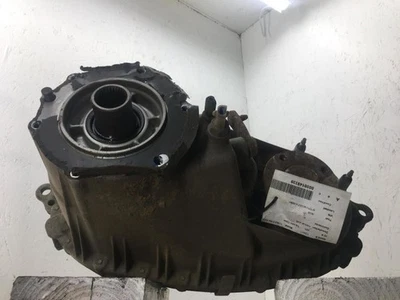 Caja de transferencia 06 2006 Ford F150 111 k millas cambio manual Foto 1 de 4