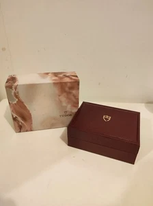 Vintage Tudor 92400 Oyster Date Watch Box - Picture 1 of 11