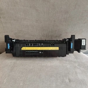 HP RM2-1256 Fuser LaserJet Enterprise | M609 M633 - Bild 1 von 7