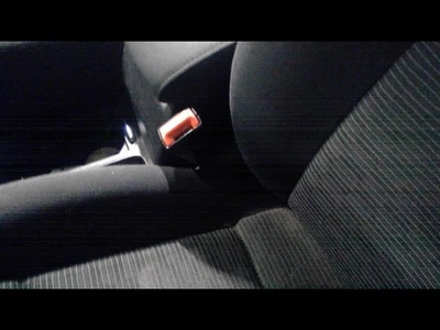 Seat Belt Front Germany Built VIN W 1st Digit Limited Fits 09-18 TIGUAN 593184 - Image 1 of 4