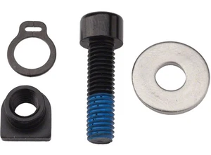 MRP G2 SL Lower Guide Hardware Kit - Picture 1 of 1
