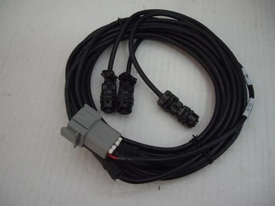 Trimble 54438 Lightbar GCS 1 Cable - Image 1 of 2