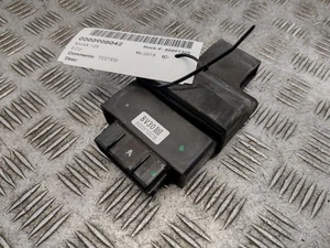 2018 YAMAHA NMAX 125 GPD125-A NMAX 125 ABS ECU / CDI - Picture 1 of 3
