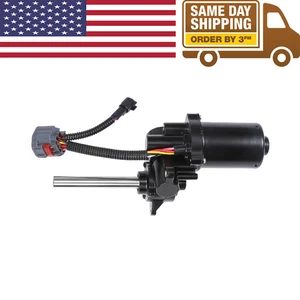 Motor de estribo eléctrico izquierdo para Suburban Tahoe Yukon Escalade M 2015-2020 - Imagen 1 de 16