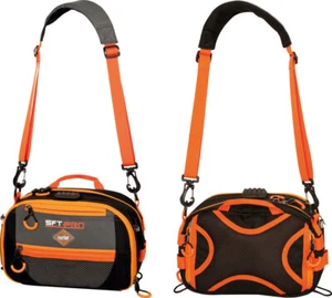 RAPTURE SFT PRO CHEST PACK - Imagen 1 de 1