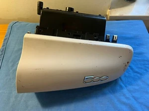 Cassetto portaoggetti FIAT 500X - Imagen 1 de 9