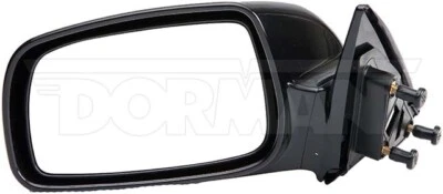 Side View Mirror-Left for Toyota Solara 2008-04 Foto 1 de 2