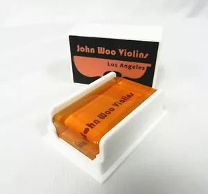 New Quality Professional Rosin for Violin, Viola, Cello,US SELLER! - Picture 1 of 4