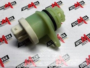 Speed Sensor For Peugeot 206 306 307 406 407 607 806 807 Partner 3 Pin - Picture 1 of 1