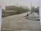 Orig 1943 160th St South @ Union Turnpike Jamaica Queens New York City NYC Photo