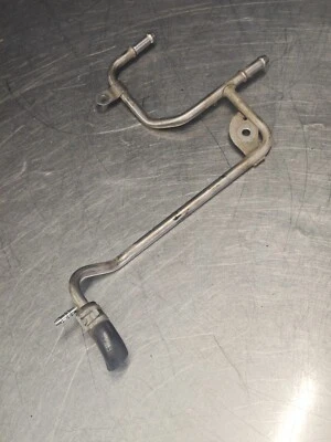 🇫🇷 durite injection Carburant tuyau audi a3 8p VW TIGUAN GOLF VI 03L201360G - Photo 1/3