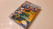.NES.' | '.Dig Dug II.