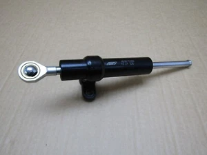 KTM 1290 Super Duke R 2022 steering damper WP (10078) - Picture 1 of 4