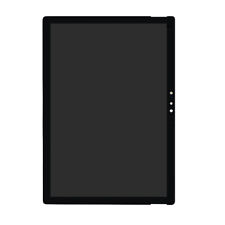 LCD For Microsoft Surface Book 1 Display Touch Screen Digitizer Replacement