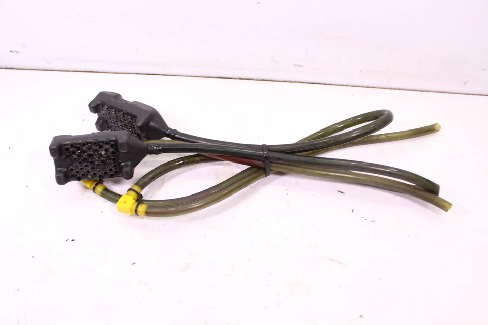 Sea Doo GSI 1997 bailers con mangueras Foto 1 de 4