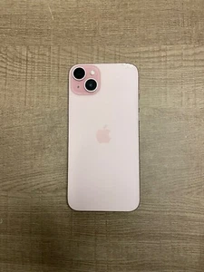 iphone 15 plus 128gb verizon - Picture 1 of 9