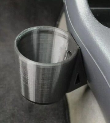 Honda Civic EK EJ EM подстаканник 96-2000 по всему миру - Изображение 1 из 2