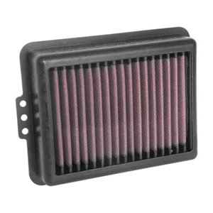 K&N Air Filter BMW F900R F900GS F900XR K+N BM-8518 - Picture 1 of 5