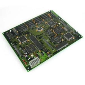 Used Arcade Game Mother Board Small Type F2 SYSTEM Taito - Picture 1 of 1