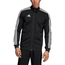 ميت ضيق مطاط النقود oteros chandal - jaktspaniel.net