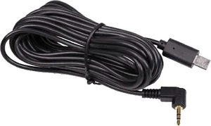 SW Shutter Release Cable for Sky-Watcher compatible with Sony A1 A7S III (VPR1) - Picture 1 of 2