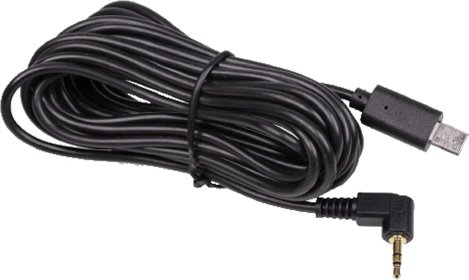 SW Shutter Release Cable for Sky-Watcher compatible with Sony A1 A7S III (VPR1) - Image 1 of 1