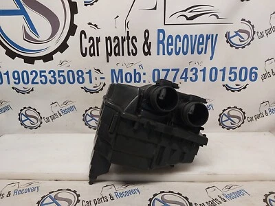 RANGE ROVER SPORT L320 AIR FILTER BOX 4619685916 PHB 500182 /AG2010 - Image 1 of 4