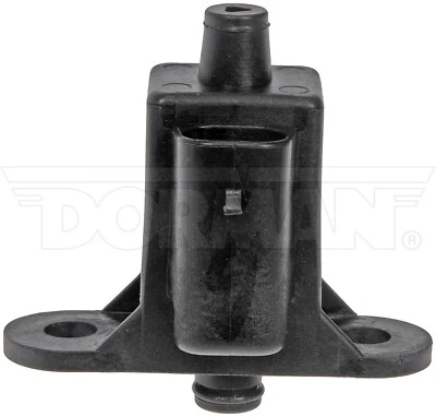 Válvula de purga de bote de vapor Dorman para Chevrolet C2500 1996-1997 Foto 1 de 4