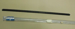 Opel Frontera A window shaft seal front right Opel 154120 GM 91144821 - Picture 1 of 7