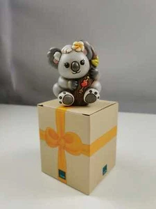 THUN Koala Figur Adelaide Keramik - Bild 1 von 3