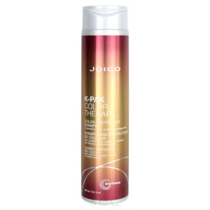 Joico K-PAK Color Therapy Color Protecting Shampoo 10.1 oz NEW - Picture 1 of 1