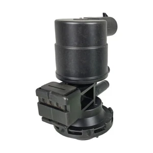 FOR Dodge Dakota/Durango Vapor Canister Valve 4669475AB 1994-2003 Black - Picture 1 of 8