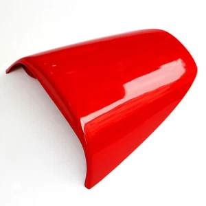 Rear Hard Seat Cover Cowl Fairing Part Fit for Honda Super Hawk VTR1000F 1997-05 - Picture 1 of 2