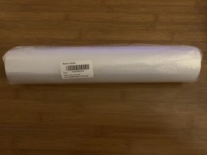 Shelf Liner Non Adhesive Drawer Liner Non-Slip Cabinet Liner 11.8 Inches x 20 FT - Picture 1 of 5