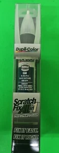 Dupli-Color GM 28, WA 8743 Black Sapphire AGM0379, Scratch Fix All-in-1 - Bild 1 von 1