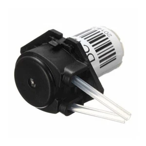 Pompe Péristaltique 12V - Opengrow Pour Un Contrôle Complet - Imagen 1 de 1