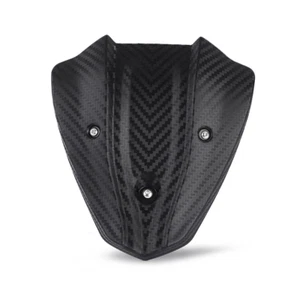 Parabrisas de motocicleta para KTM 1290 Super Duke R RR 2021-2022 - Imagen 1 de 7