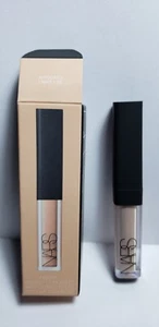NARS Radiant Creamy Concealer Mini Affogato .05 oz Size Brand New In Box - Picture 1 of 12