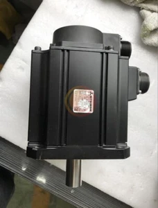 1Pcs Mitsubishi HC-SFS153 HCSFS153 servo motor Used - Picture 1 of 6
