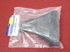 Team Associated 91014 Front Chassis Plate & Brace Set SC10 4x4. #0245 - Picture 1 of 3