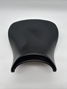 BMW R1200rt K52 2018 Heated Drivers Seat 52538544784 Seat25 - Picture 1 of 14