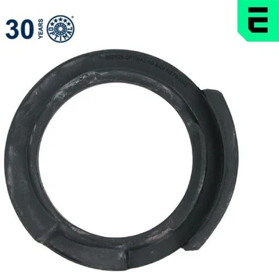 OPTIMAL F8-5393 Federaufnahme für Seat für VW  - Bild 1 von 4