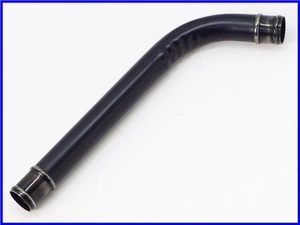 KAWASAKI 1993 GPz900R Genuine Radiator Pipe GPz750R - Picture 1 of 5