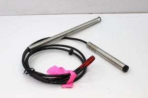 OTT Orpheus Mini SN. 354100 0-10m H20 1.4539 Submersible Level Transmitter - Picture 1 of 4